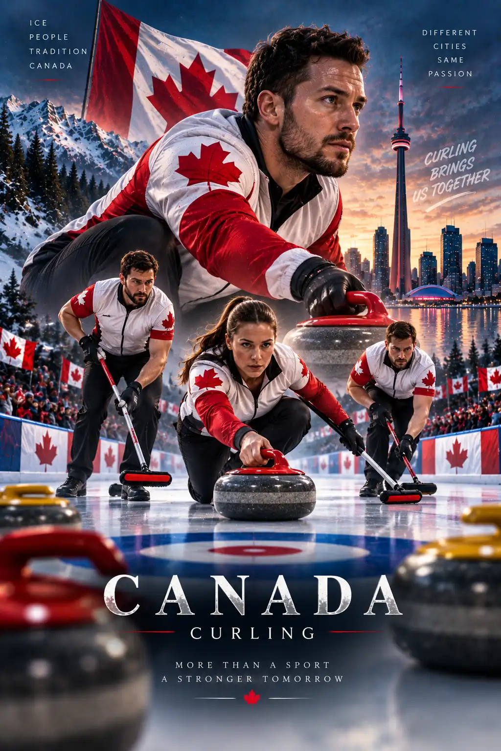 Match en Direct Québec IPTV
