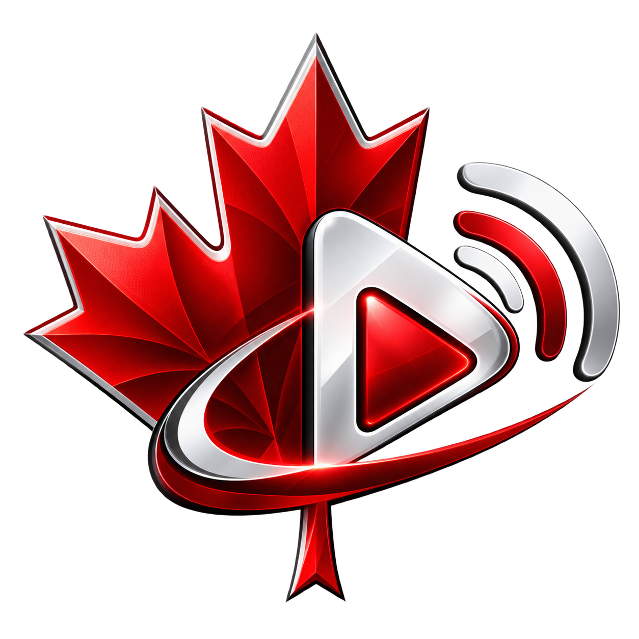 Côte-Nord IPTV