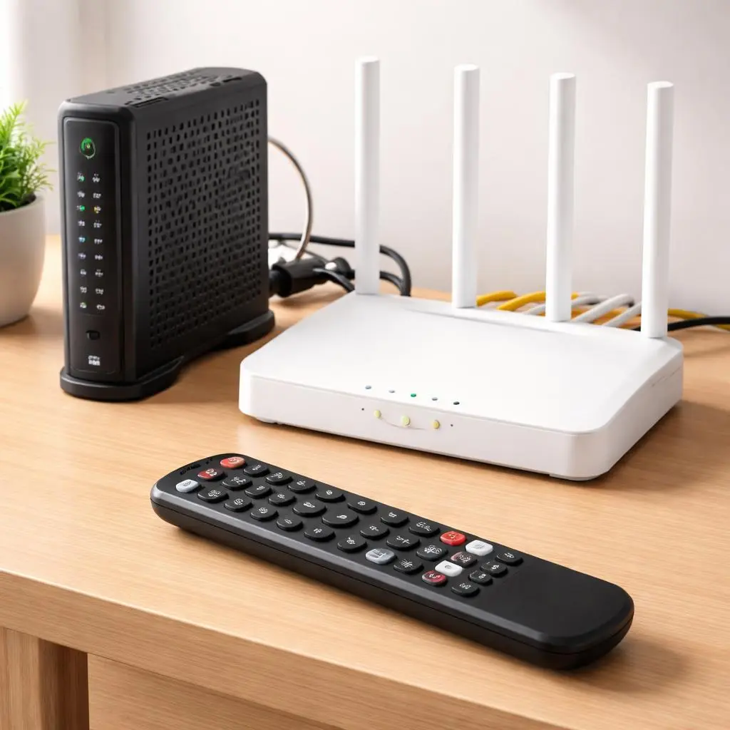 iptv cote nord avis test complet 2026